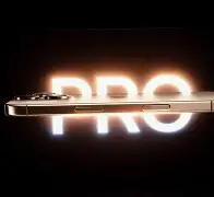 苹果pro版(苹果pro版本)