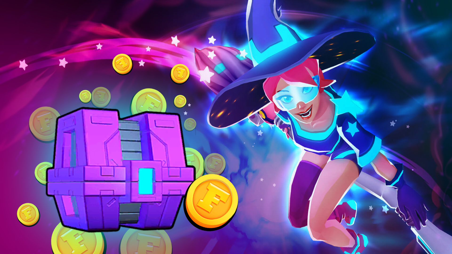 hackthegame苹果版(hackthegame中文版下载)