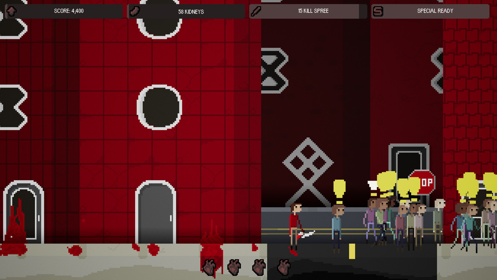 hackthegame苹果版(hackthegame中文版下载)