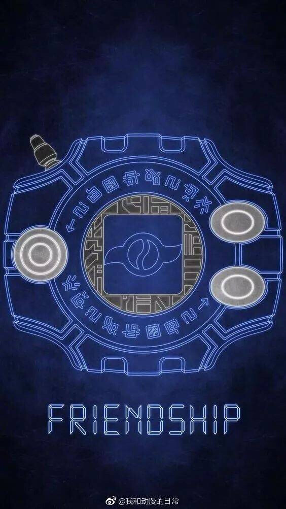 神圣计划手机版最新(神圣计划手机版最新下载)