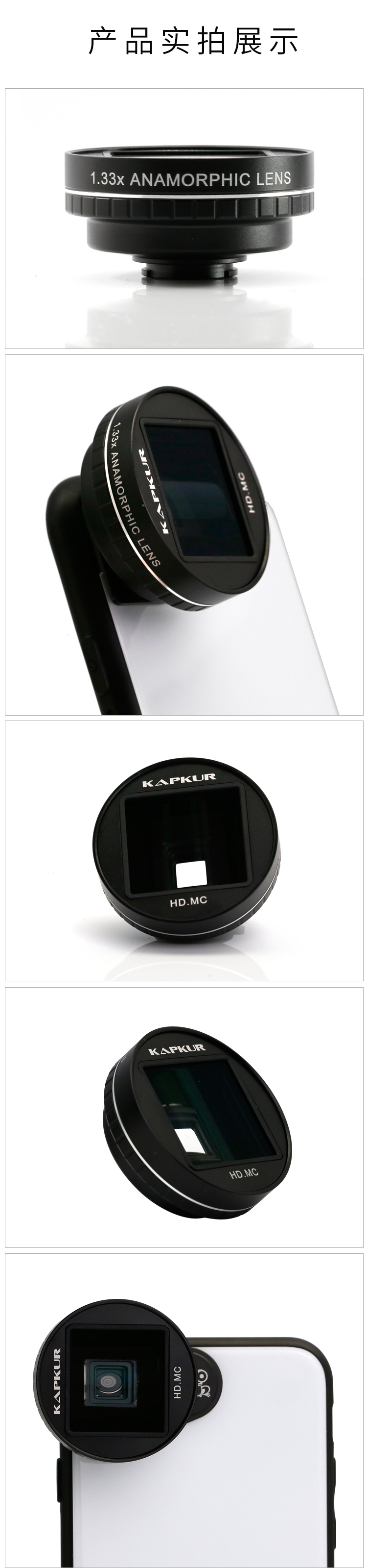 苹果版urbox(iphone本地音乐播放器)