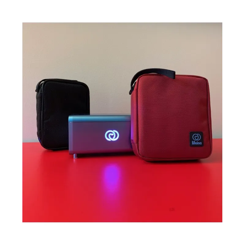 苹果版urbox(iphone本地音乐播放器)