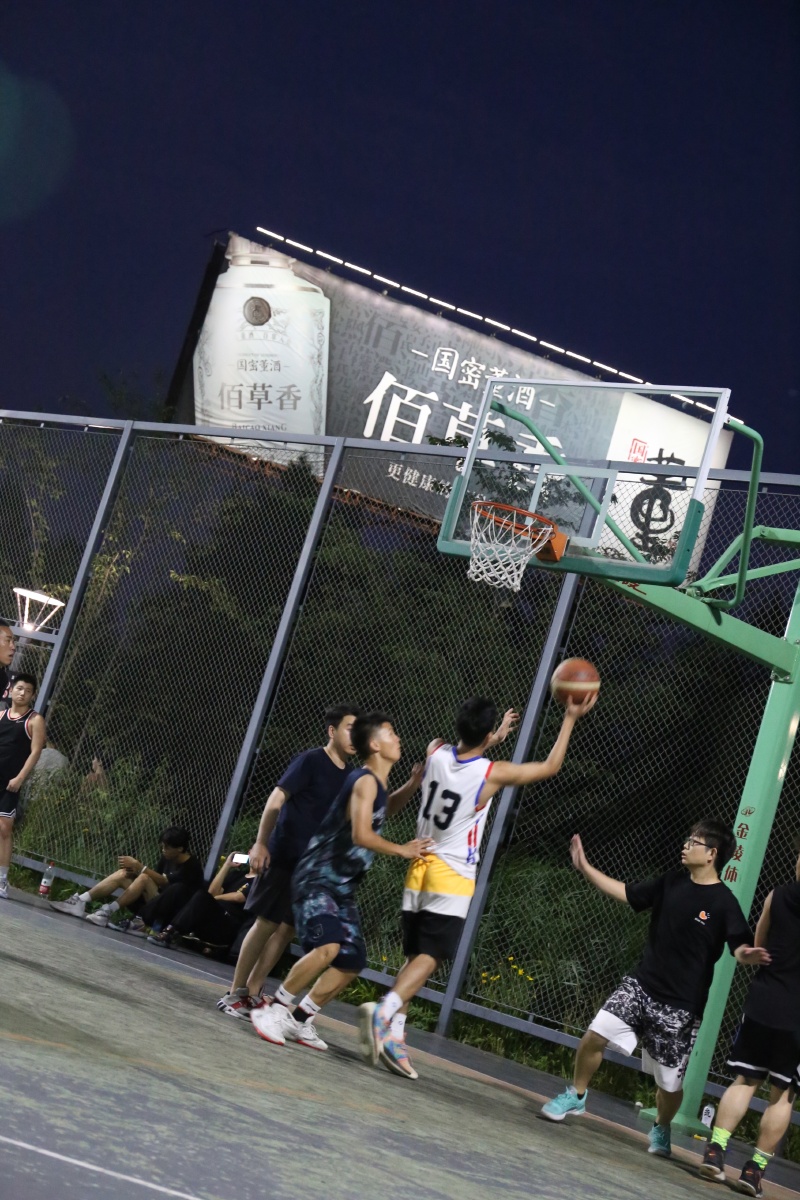 兄弟篮球2手机版(篮球兄弟第二季电视剧)