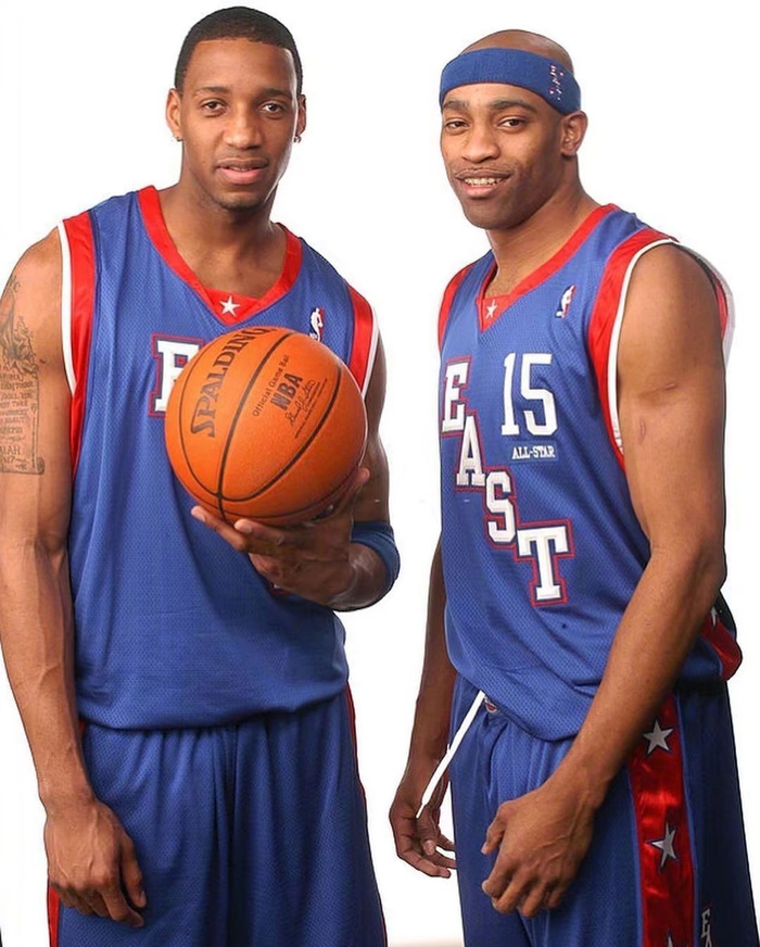 兄弟篮球2手机版(篮球兄弟第二季电视剧)