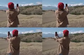 女装山脉中文手机版(女装山脉手机版中文版apk) 女装山脉中文手机版(女装山脉手机版中文版apk)