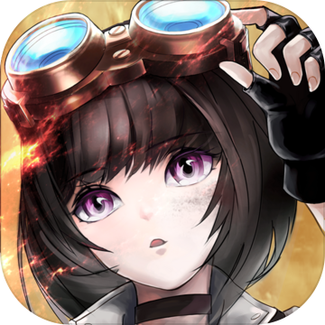 焰发的玛琪娜安卓版东坡(焰发的玛琪娜安卓礼包码怎么用)