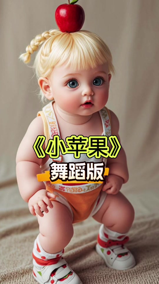 小苹果dj版儿童版(小苹果歌曲视频dj版) 小苹果dj版儿童版(小苹果歌曲视频dj版)