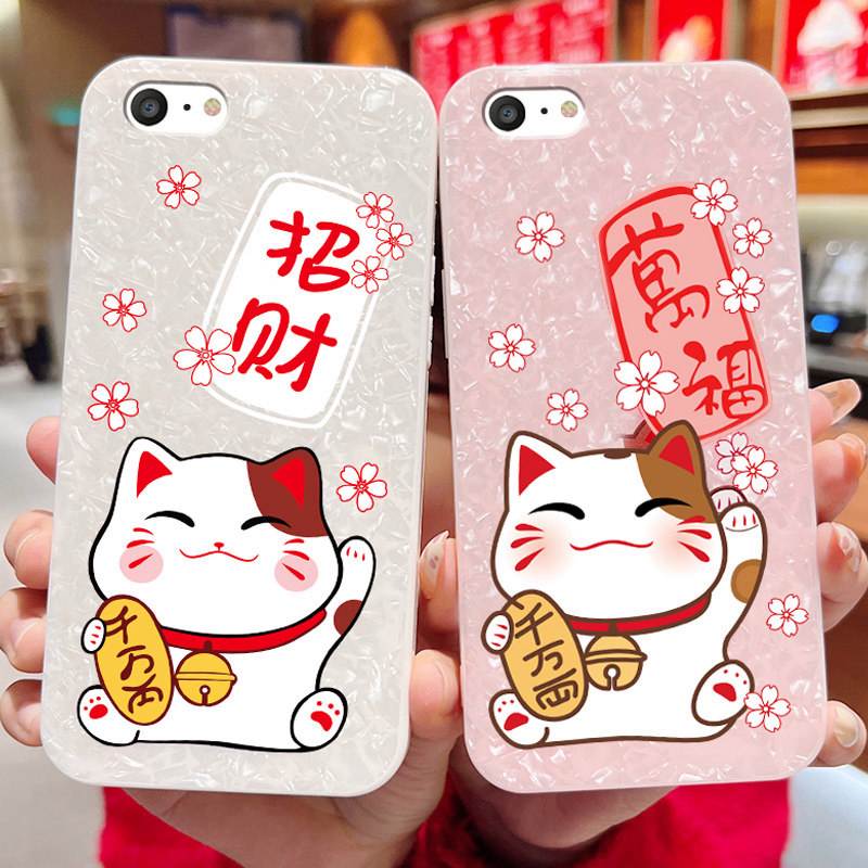 苹果62022版(苹果62020年还好用吗)