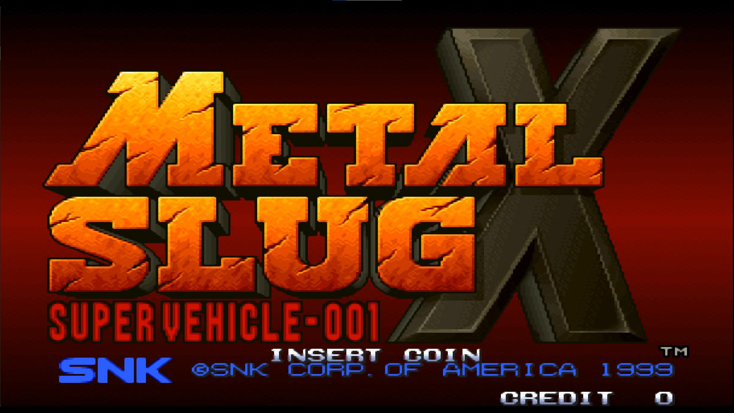 合金弹头系列安卓版下载的简单介绍 合金弹头系列安卓版下载的简单介绍