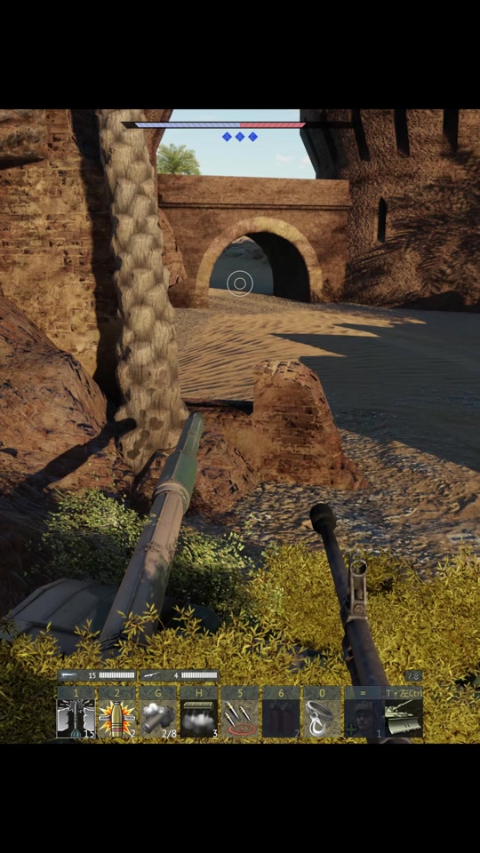 手机版领土战争苹果版(手机版领土战争苹果版能玩吗) 手机版领土战争苹果版(手机版领土战争苹果版能玩吗)