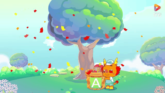 小伴龙英语手机版(小伴龙英语手机版app) 小伴龙英语手机版(小伴龙英语手机版app)