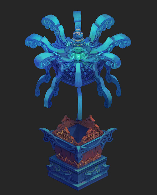 qq仙灵有手机版么(仙灵官网重新上市公告)