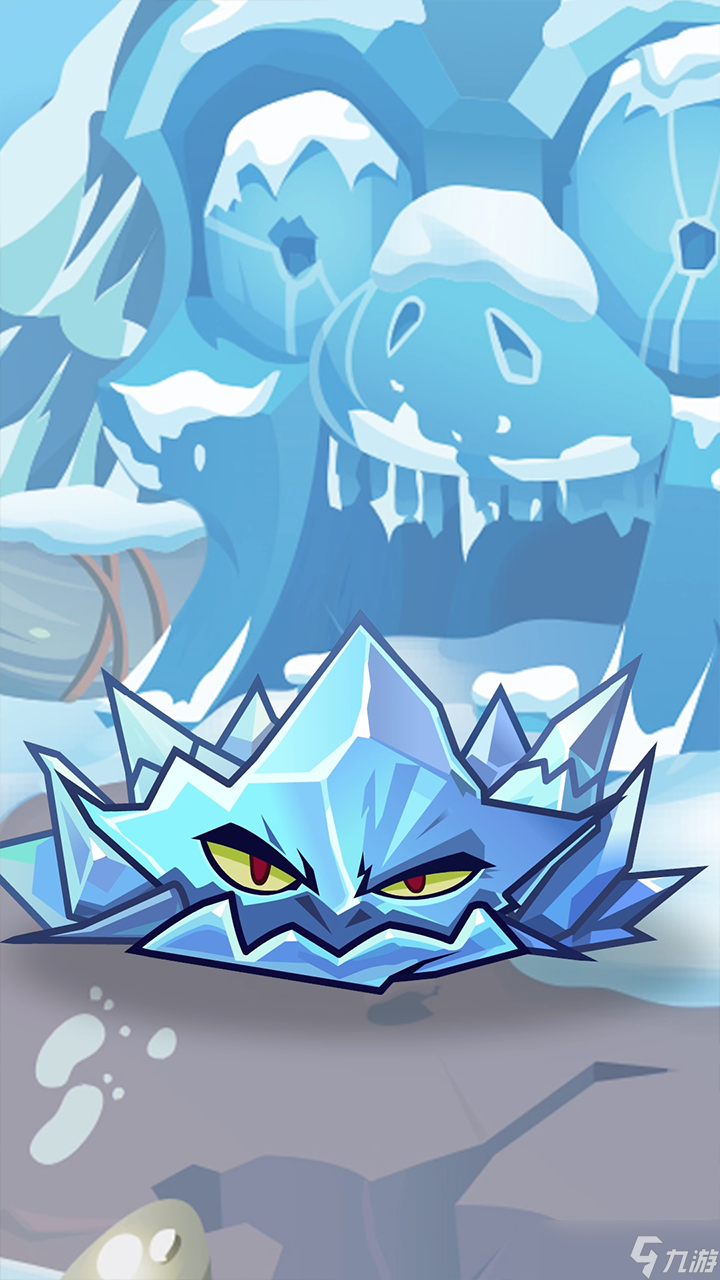 手机植物大战僵尸官方版(手机版植物大战僵尸在线玩)