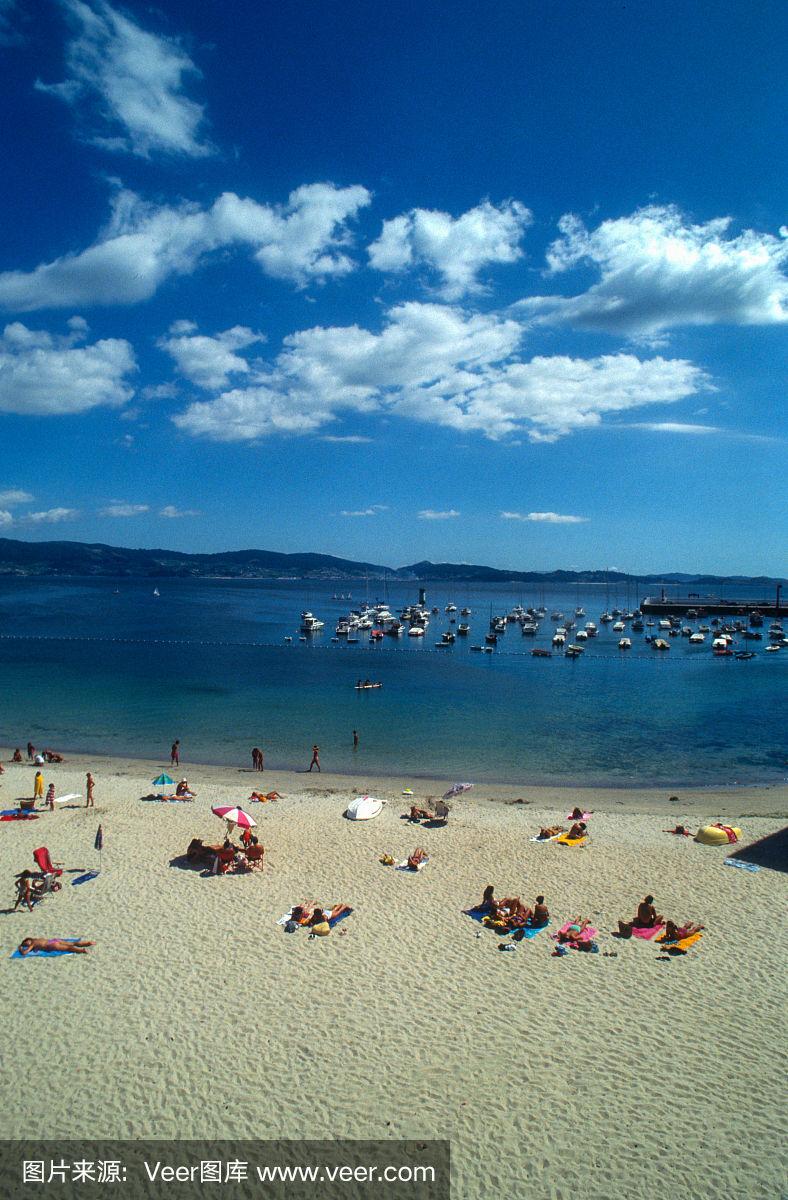 阿斯达克手机版下载(阿斯达克安卓下载软件)