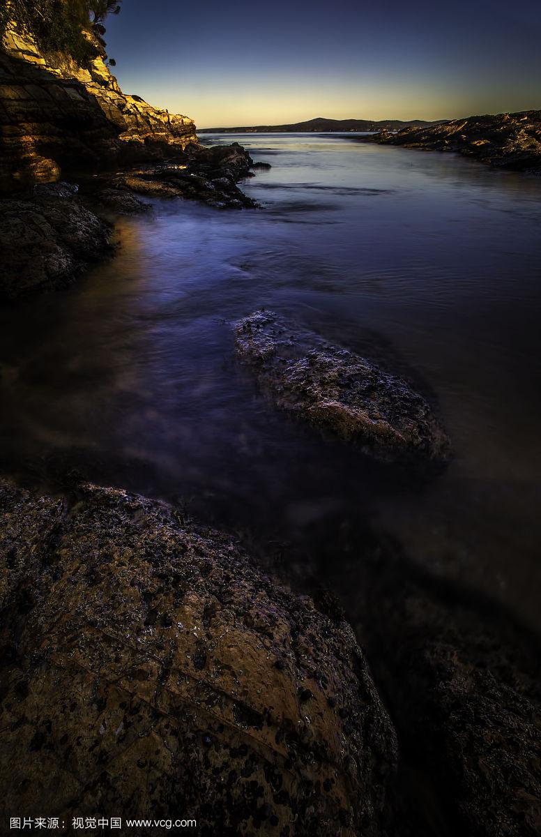 阿斯达克手机版下载(阿斯达克安卓下载软件)