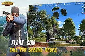 夏天的爱安卓直装版下载的简单介绍