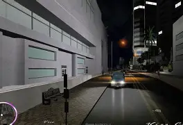 罪恶都市丧尸安卓版下载(罪恶都市丧尸安卓版下载安装) 罪恶都市丧尸安卓版下载(罪恶都市丧尸安卓版下载安装)