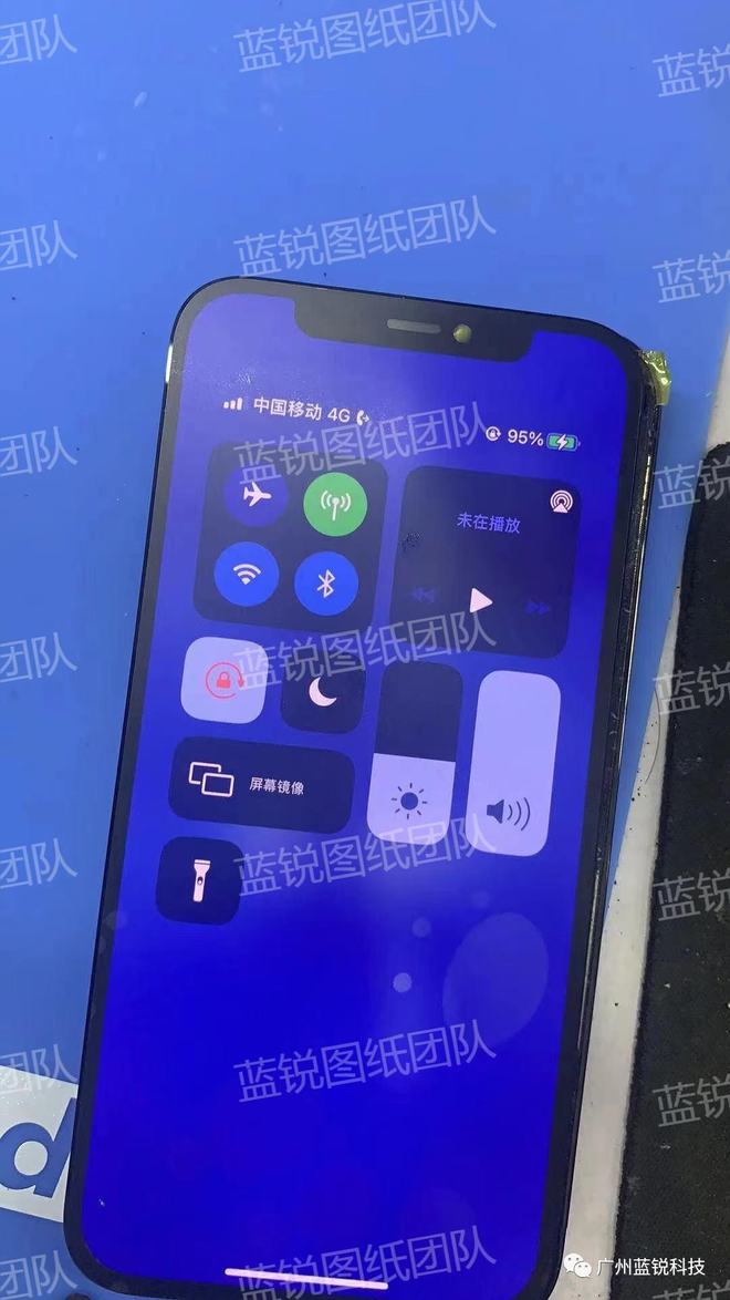 蓝锐图纸手机版软件(蓝锐图纸手机版软件怎么用) 蓝锐图纸手机版软件(蓝锐图纸手机版软件怎么用)