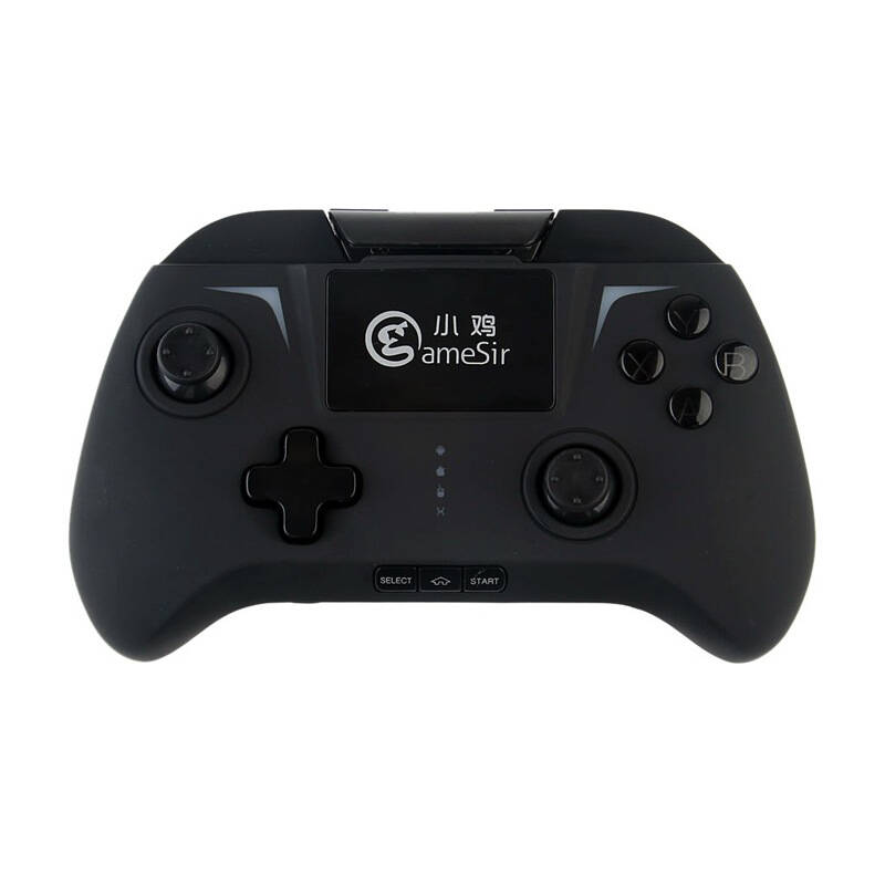 小鸡模拟器安卓4.0版(小鸡模拟器安卓版下载安装)