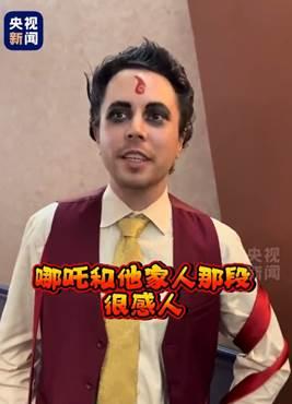 如真月绫的指导安卓版(如月真绫的指导游戏怎么安装) 如真月绫的指导安卓版(如月真绫的指导游戏怎么安装)