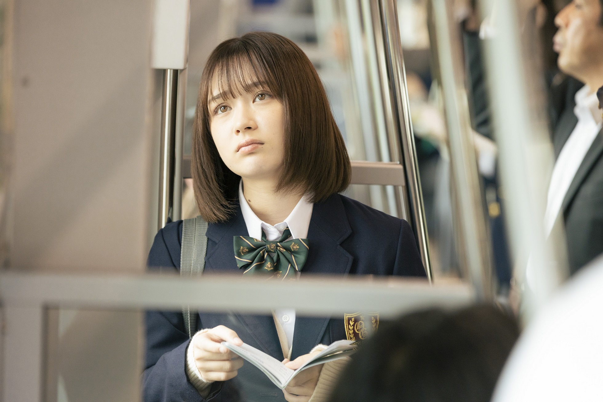 如真月绫的指导安卓版(如月真绫的指导游戏怎么安装) 如真月绫的指导安卓版(如月真绫的指导游戏怎么安装)