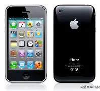 苹果版英雄联盟手机版(苹果版英雄联盟手机版怎么充值)