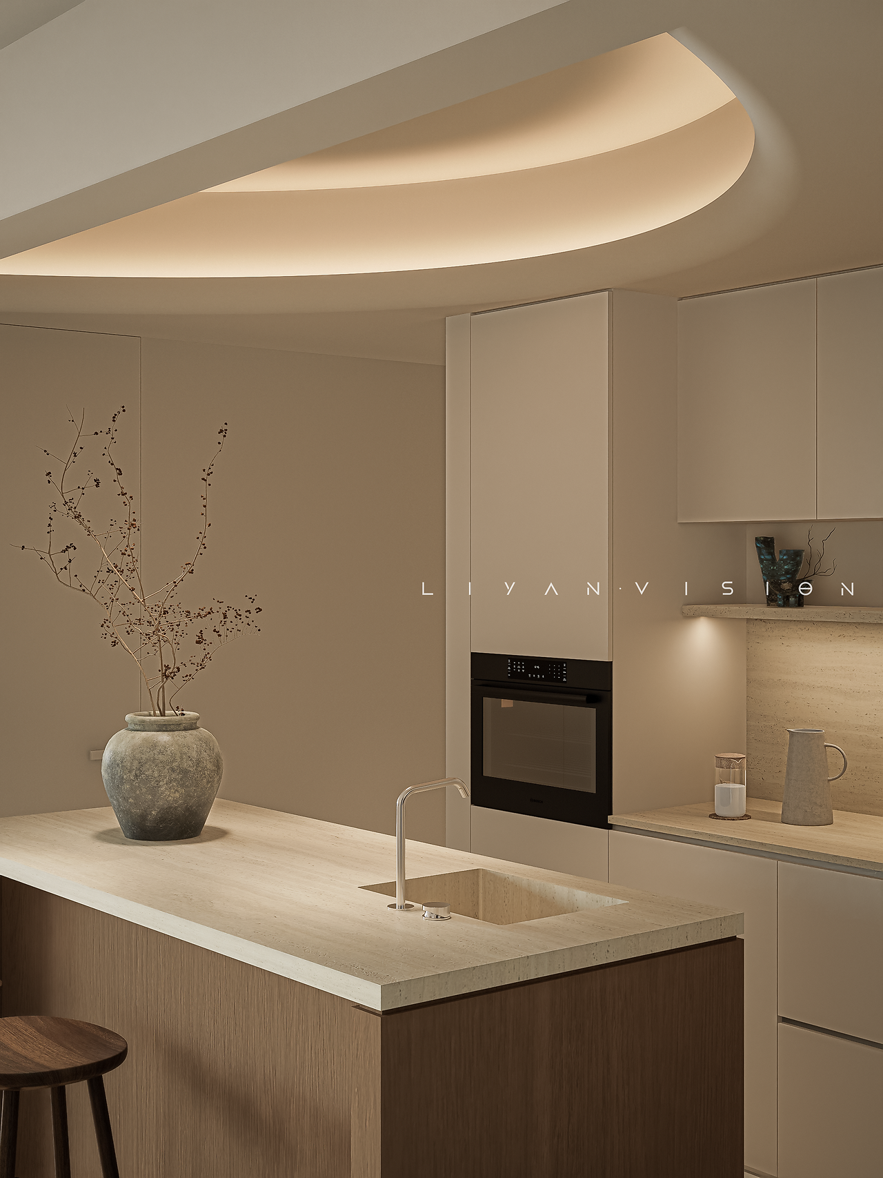 sketchup苹果版(sketchup有ios的版本么)