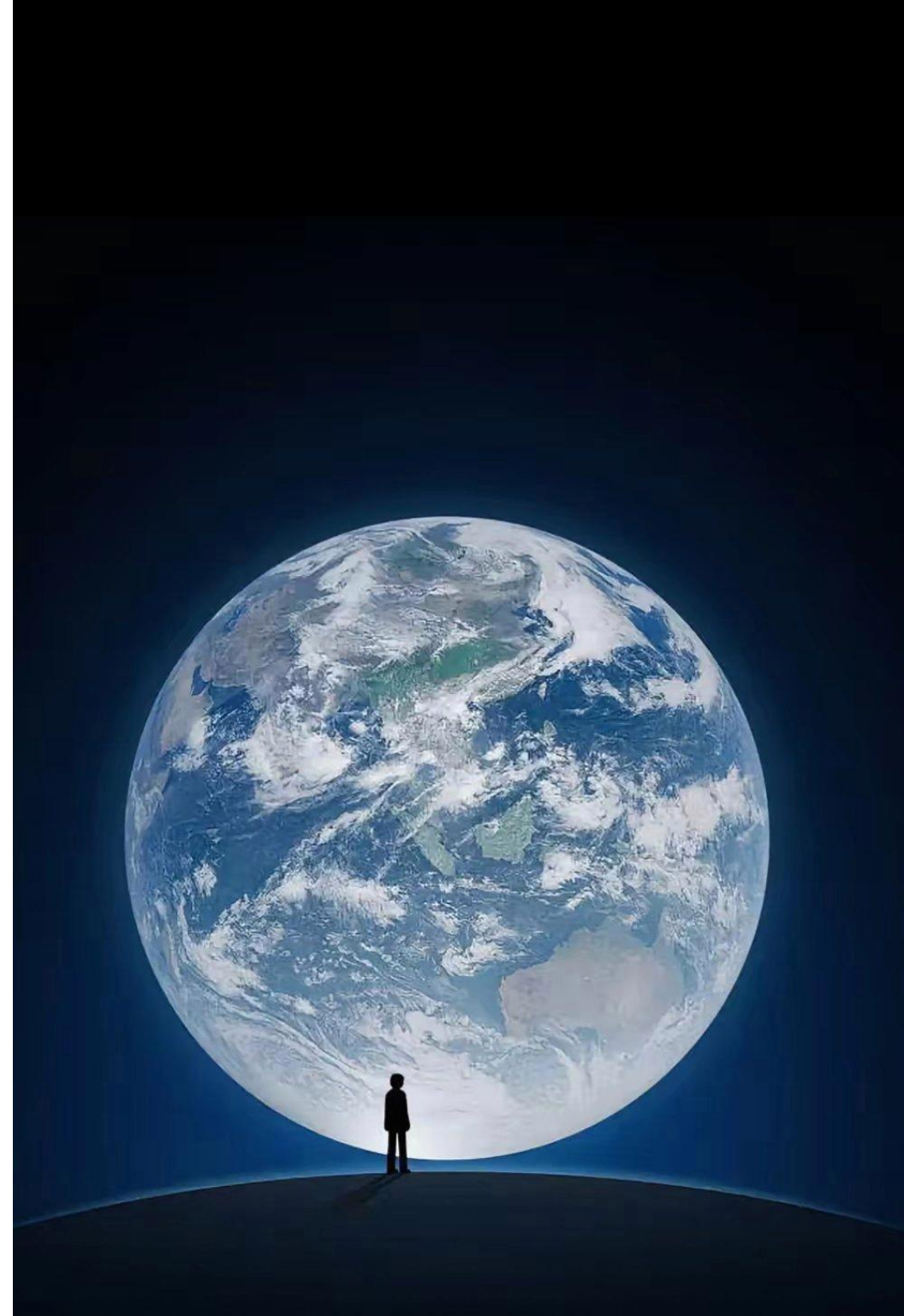 微信jar手机版(微信2018手机版) 微信jar手机版(微信2018手机版)