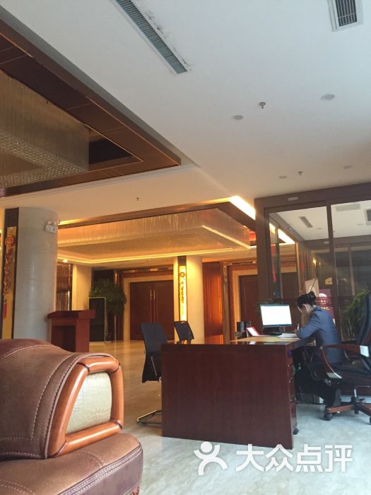 金尊国际手机版登录(金尊国际手机版登录入口) 金尊国际手机版登录(金尊国际手机版登录入口)