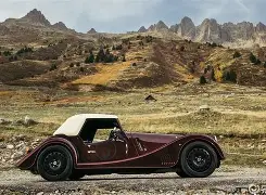 摩根解经下载手机版(摩根解经丛书全套)