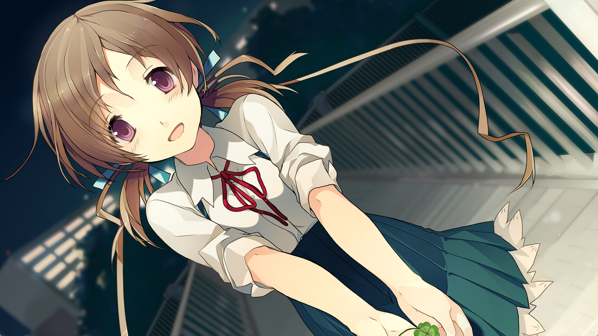 恋爱选举巧克力手机版(恋爱选举巧克力无删减游戏)