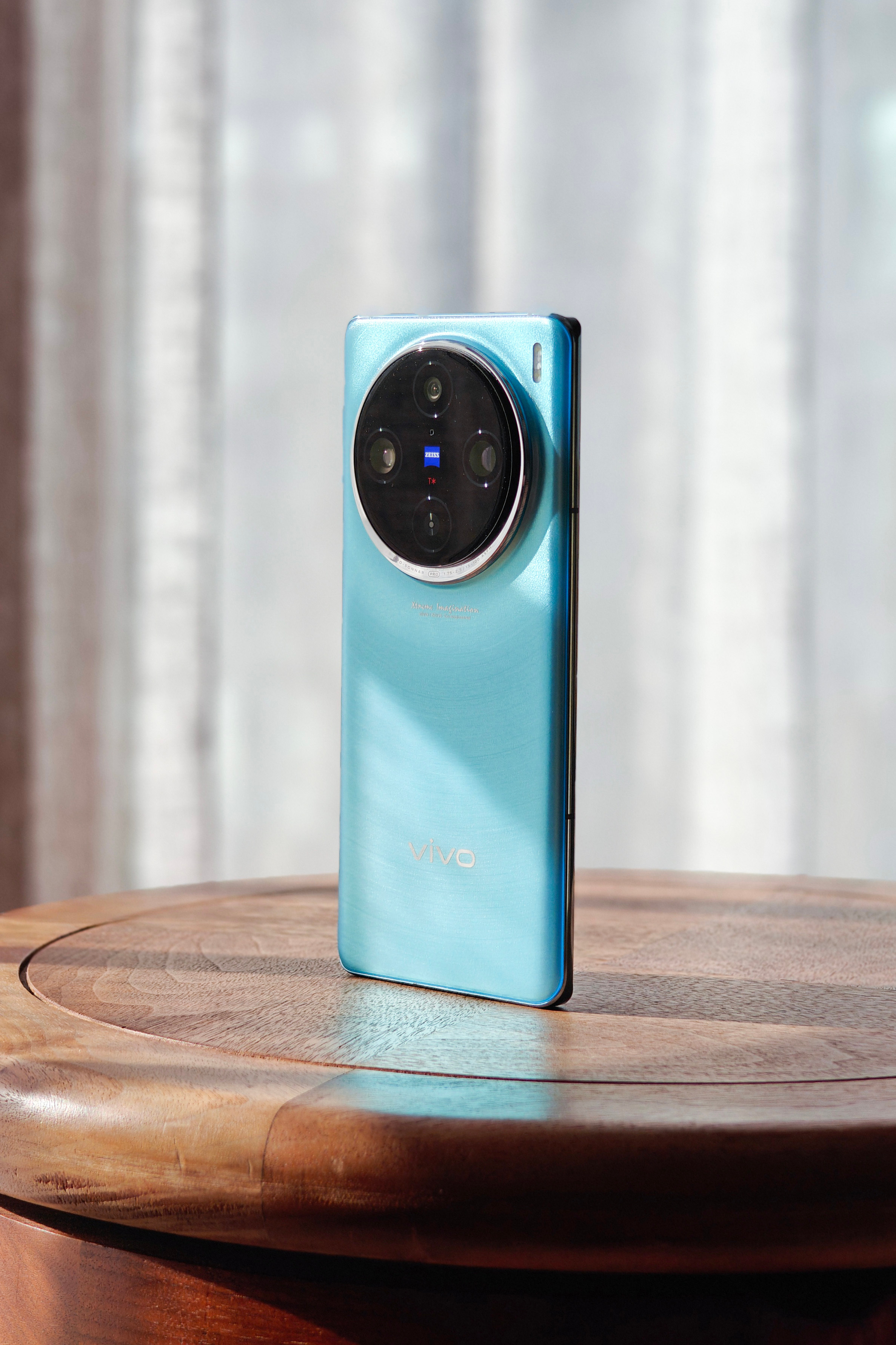 斐讯手机电信版(斐讯路由器电信能用吗) 斐讯手机电信版(斐讯路由器电信能用吗)