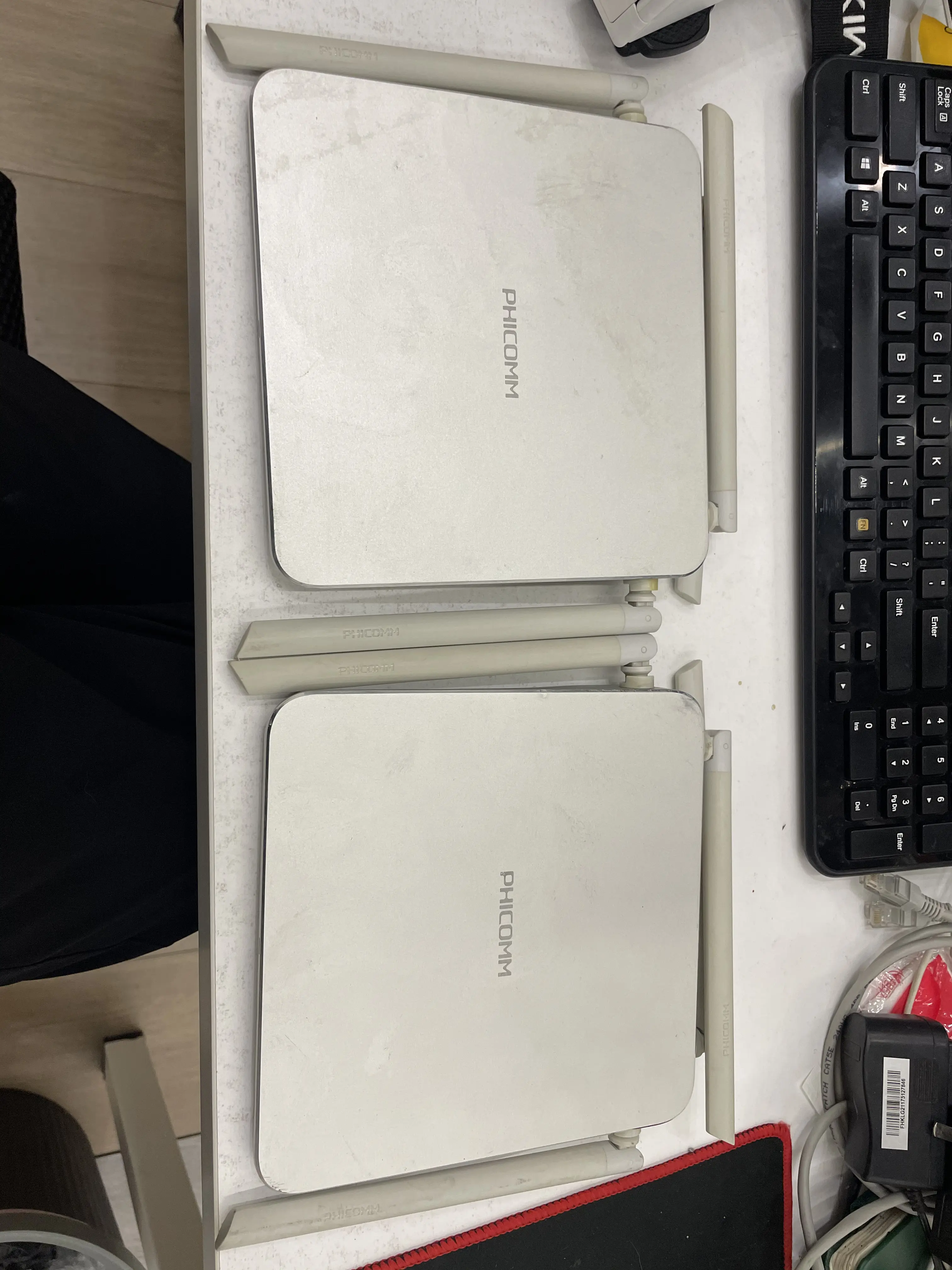 斐讯手机电信版(斐讯路由器电信能用吗)