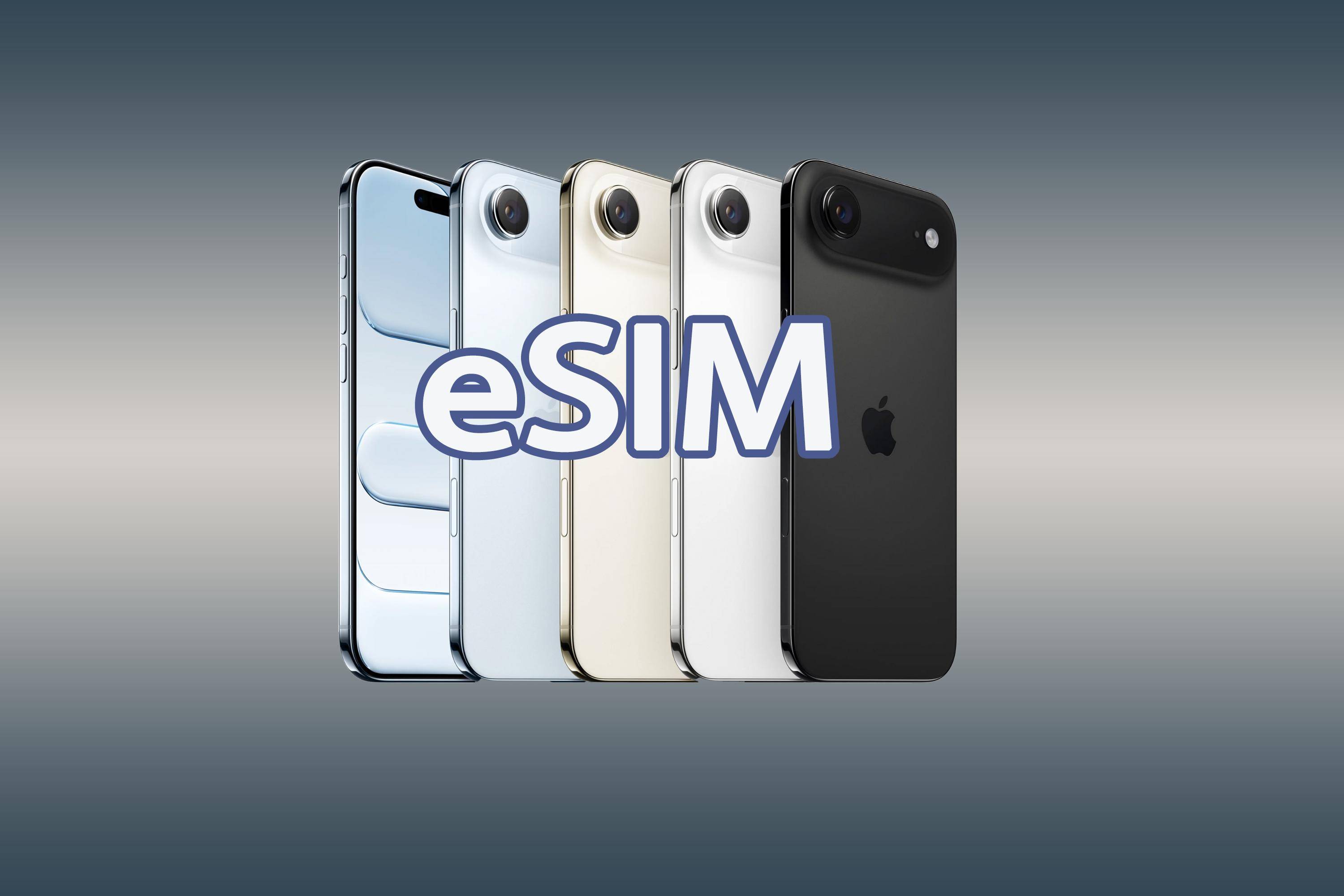 苹果版中文版飞机(苹果飞机中文安装包)