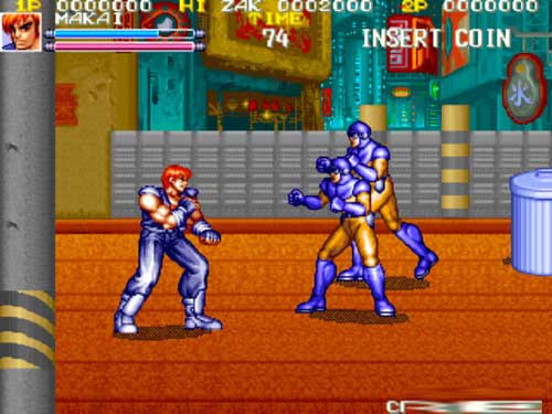 电精2手机版下载(电精2街机安卓版免费下载)