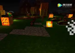 手机版我的世界造烟花(我的世界1165烟花怎么做) 手机版我的世界造烟花(我的世界1165烟花怎么做)