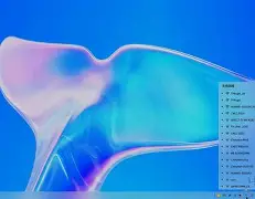 uos个人版支持安卓吗的简单介绍