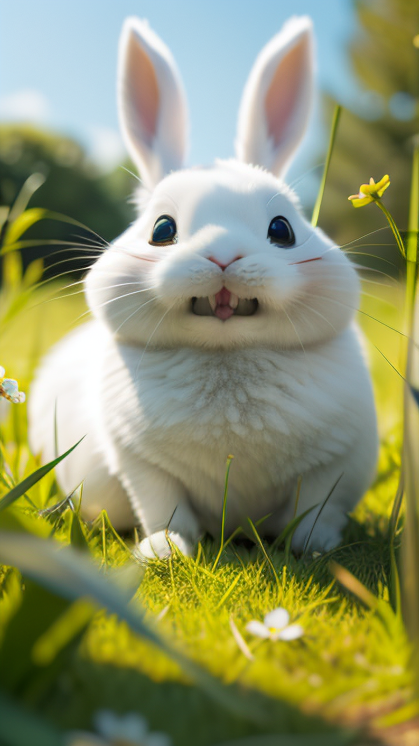 兔子手机助手官方版(itools兔子助手官网)