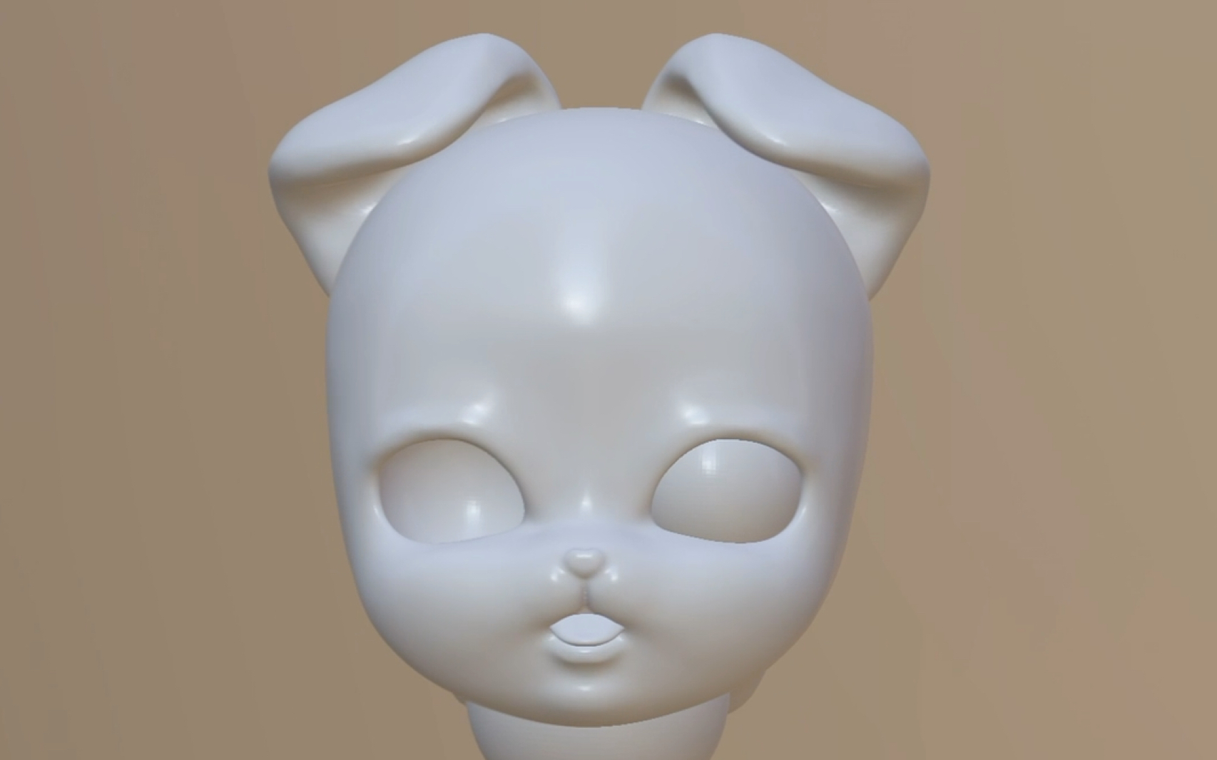 nomad苹果版(nomao苹果版在哪下载)