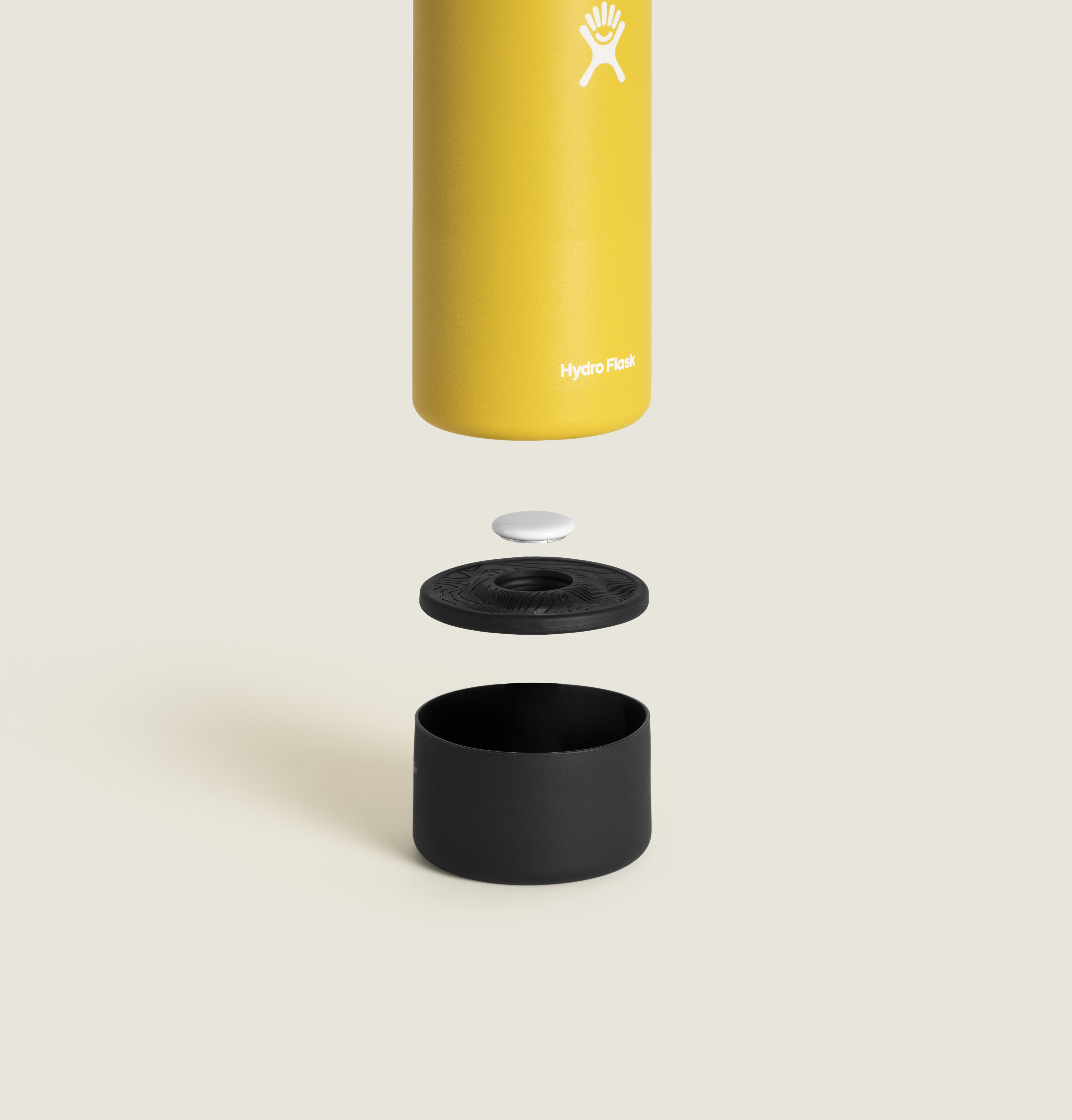 nomad苹果版(nomao苹果版在哪下载)