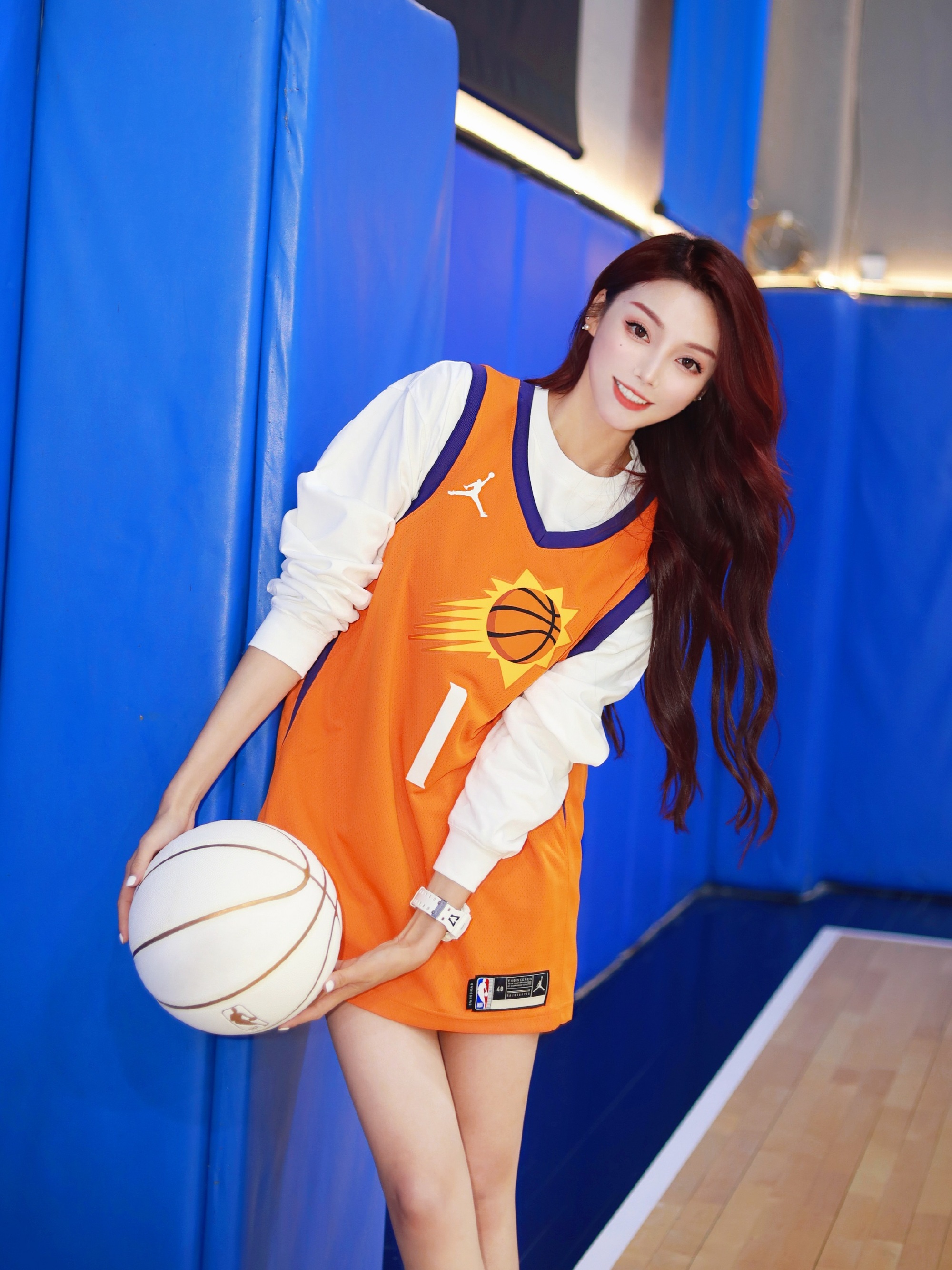 天天直播吧手机版(天天直播高清网络电视手机版) 天天直播吧手机版(天天直播高清网络电视手机版)