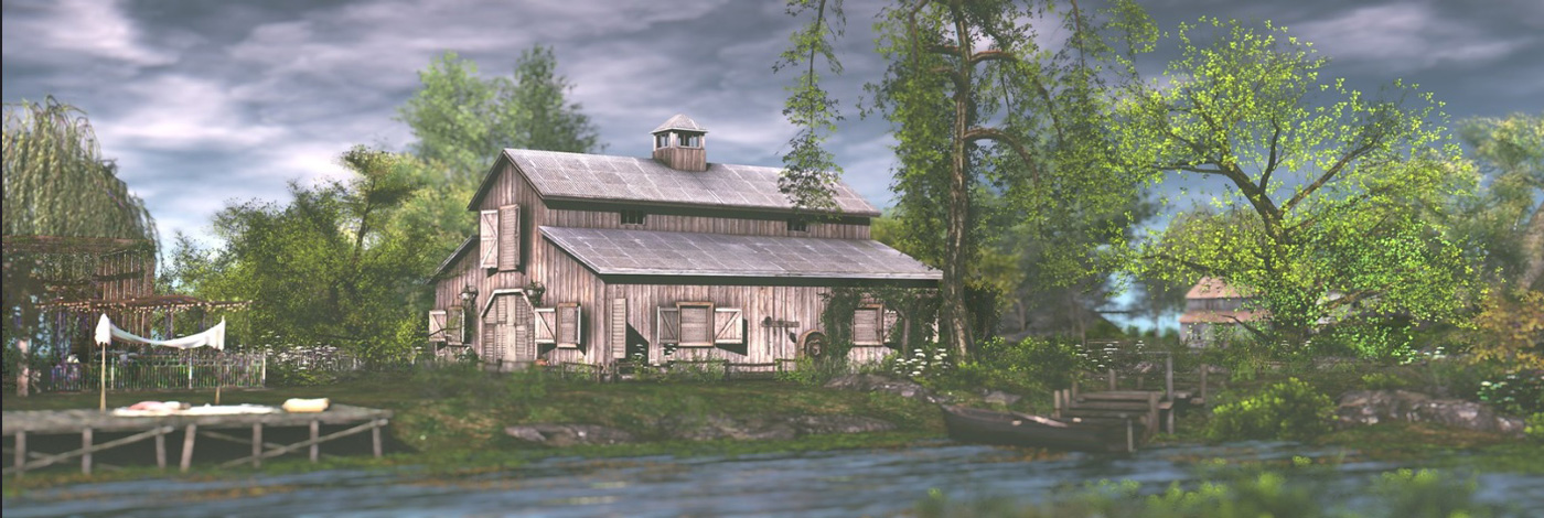 loslifeios苹果版(苹果越狱后sileo的软件源) loslifeios苹果版(苹果越狱后sileo的软件源)