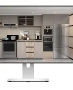 安卓版苹果版电脑版音乐(苹果音乐电脑和手机通用吗)