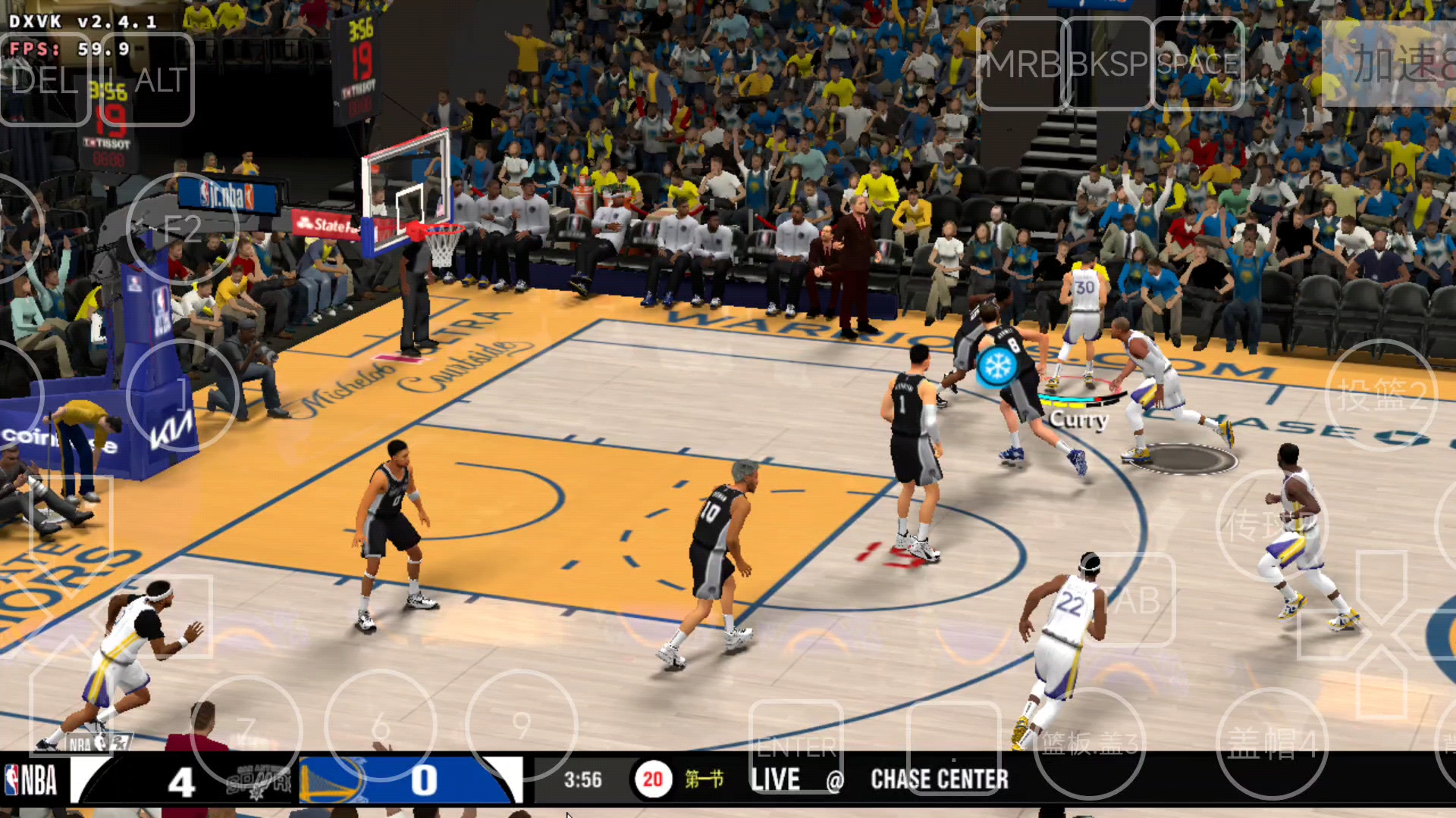 nba2k14手机版下载地址(nba2k14手机版下载官方下载)
