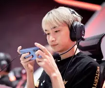 掌趣电竞下载安卓手机版(掌趣电竞下载安卓手机版安装)