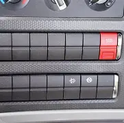 大黄蜂vep破解版安卓(大黄蜂vep视频破解设备限制)