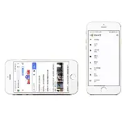 175浏览器手机版(浏览器2017手机版)