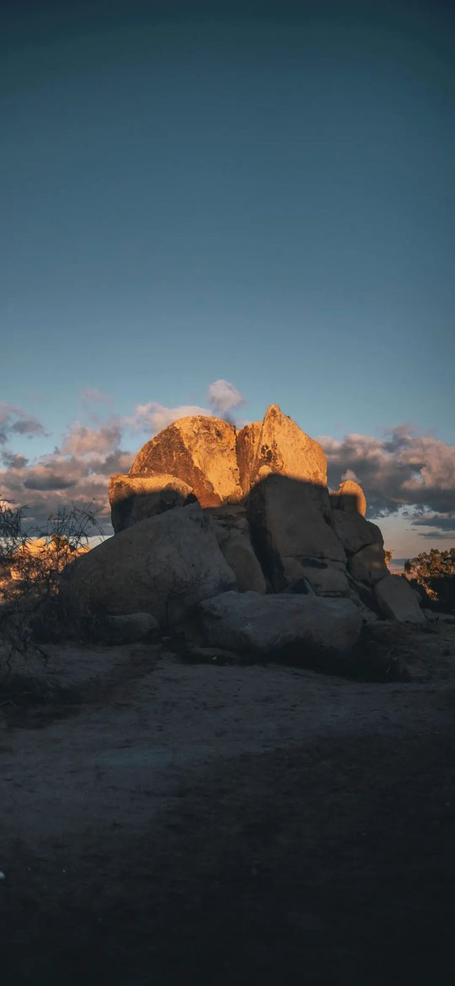 手机拍照风景苹果版(苹果手机照风景用什么功能好)