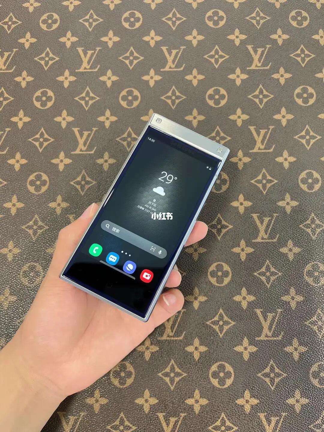 2019手机旅行版(旅行版2018汽车推荐)