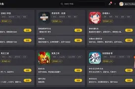 手机版快播在哪里下载(下载手机快播50官方下载)